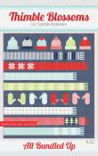 All-Bundled-Up-sewing-pattern-Camille-Roskelley-Thimble-Blossoms-front