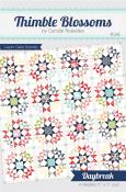 Daybreak-sewing-pattern-Camille-Roskelley-Thimble-Blossoms-front