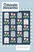 Hometown-sewing-pattern-Camille-Roskelley-Thimble-Blossoms-front