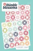 Lucky-Day-sewing-pattern-Camille-Roskelley-Thimble-Blossoms-front