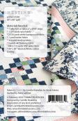 Nesting quilt sewing pattern by Camille Roskelley of Thimble Blossoms 1