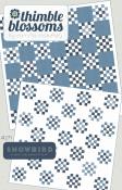 Snowbird-sewing-pattern-Camille-Roskelley-Thimble-Blossoms-front