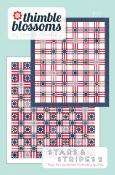 Stars-and-Stripes-2-sewing-pattern-Camille-Roskelley-Thimble-Blossoms-front