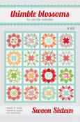 Swoon-Sixteen-sewing-pattern-Camille-Roskelley-Thimble-Blossoms-front