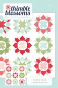 Swoon-Updated-sewing-pattern-Camille-Roskelley-Thimble-Blossoms-front