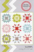 Swoon-sewing-pattern-Camille-Roskelley-Thimble-Blossoms-front