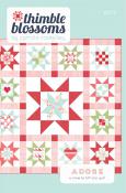 Adore-sewing-pattern-Camille-Roskelley-Thimble-Blossoms-front