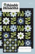 Edelweiss-sewing-pattern-Camille-Roskelley-Thimble-Blossoms-front