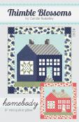 Homebody-sewing-pattern-Camille-Roskelley-Thimble-Blossoms-front