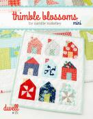 Mini-Dwell-sewing-pattern-Camille-Roskelley-Thimble-Blossoms-front