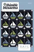 Sail-sewing-pattern-Camille-Roskelley-Thimble-Blossoms-front