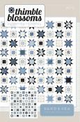 Sand-and-Sea-sewing-pattern-Camille-Roskelley-Thimble-Blossoms-front
