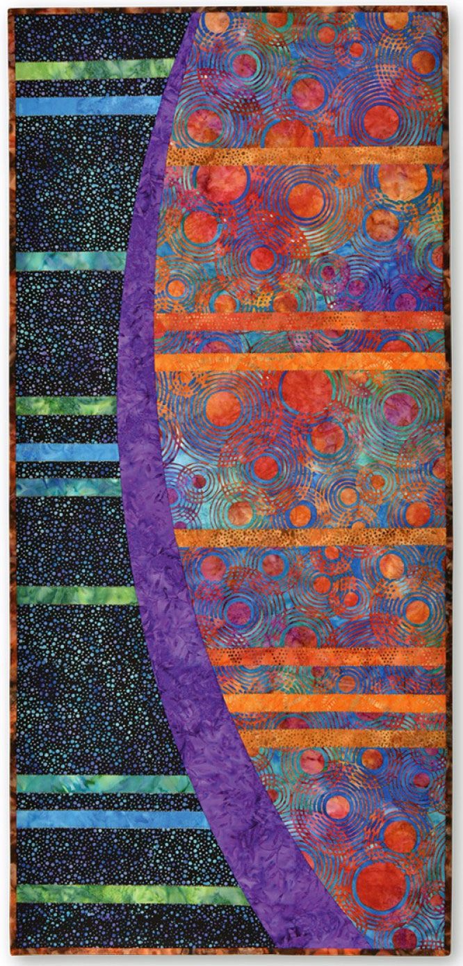 new-moon-rising-table-runner-wall-quilt-sewing-pattern-by-tiger-lily-press