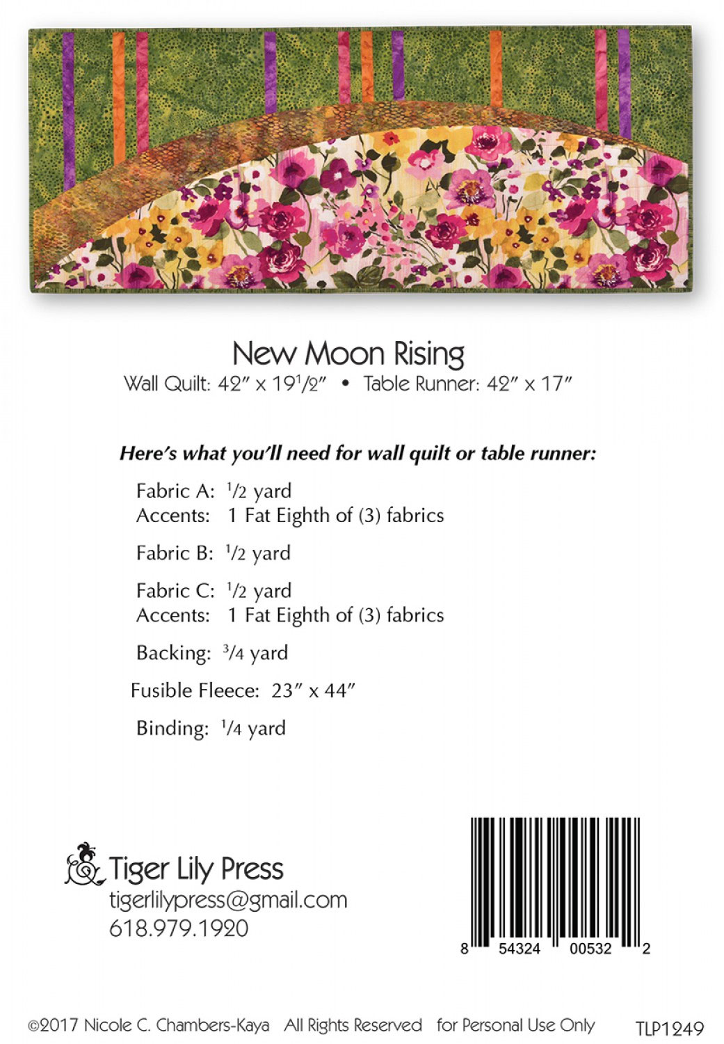 new-moon-rising-table-runner-wall-quilt-sewing-pattern-by-tiger-lily-press