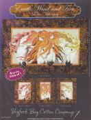 Earth-Wind-and-Fire-quilt-sewing-pattern-Toni-Whitney-Designs-front