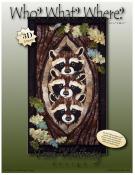 Who-What-Where-quilt-sewing-pattern-Toni-Whitney-Designs-front