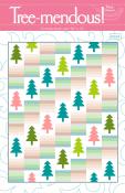 Tree-mendous-sewing-pattern-Wendy-Sheppard-front