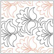 Adrienne-2-paper-longarm-quilting-pantograph-design-Christy-Dillon