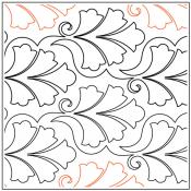 Amelia-paper-longarm-quilting-pantograph-design-Christy-Dillon