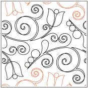 Ansley-Park-1-paper-longarm-quilting-pantograph-design-Christy-Dillon