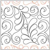 Christys-Aurora-paper-longarm-quilting-pantograph-design-Christy-Dillon