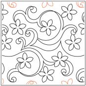 Christys-Avalon-paper-longarm-quilting-pantograph-design-Christy-Dillon