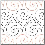 Christys-Constance-paper-longarm-quilting-pantograph-design-Christy-Dillon