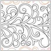 Lucys-paper-longarm-quilting-pantograph-design-Christy-Dillon