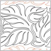 Canna-Leaves-1-paper-pantograph-pattern-Jessica-Schick