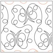 Butterfly-Effect-paper-longarm-quilting-pantograph-design-lakeridge-designs-kimberly-dewling
