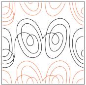Ovaltime-paper-longarm-quilting-pantograph-design-lakeridge-designs-kimberly-dewling
