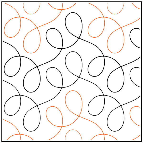 modern-twist-unraveled-quilting-pantograph-pattern-by-patricia-ritter-of-urban-elementz